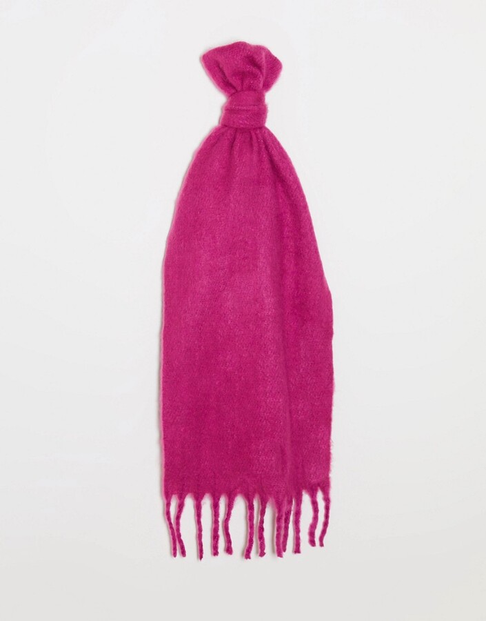 Vero moda scarf Clearance