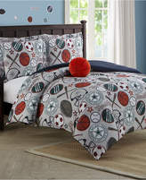 Basketball Bedding Shopstyle