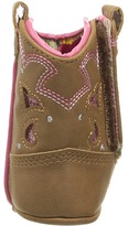 Thumbnail for your product : Jessica Simpson Sammi (Infant/Toddler)
