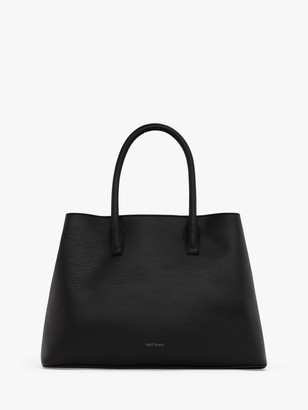 matt and nat handbags uk