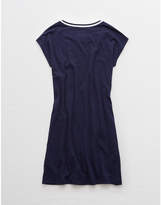 Thumbnail for your product : aerie Ringer Dress