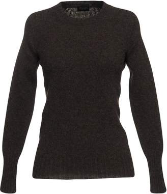 Drumohr Sweaters - Item 39850160QQ