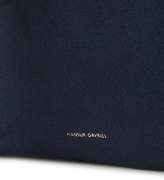 Thumbnail for your product : Mansur Gavriel Bucket bag
