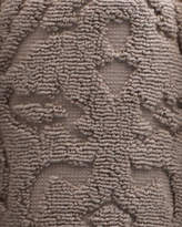 Thumbnail for your product : Kassatex Firenze Face Cloth