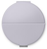 Thumbnail for your product : Simplehuman Sensor Mirror Compact Cover