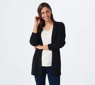 denim and company sweaters