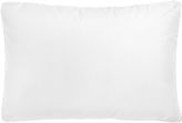 Thumbnail for your product : Linea Hungarian goose down pillow