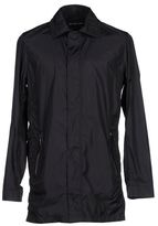 Thumbnail for your product : Michael Kors Full-length jacket