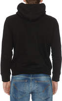 Thumbnail for your product : Ferragamo Hooded Sweatshirt