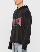 Thumbnail for your product : Joyrich Classic Prep Hoodie