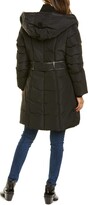 Thumbnail for your product : Mackage Classic Down Jacket