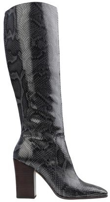 dolce vita boots uk
