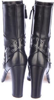 Thumbnail for your product : Christian Dior Ankle Boots