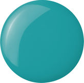 Thumbnail for your product : Essie blues nail color, I'm addicted 0.46 oz (14 ml)