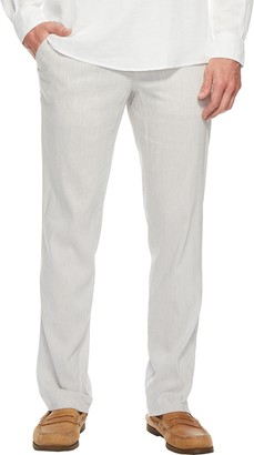 perry ellis chinos