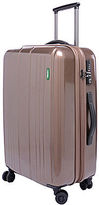 Thumbnail for your product : JCPenney Lojel Superlative 27" Expandable Spinner Upright Luggage