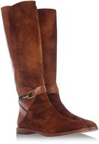 Thumbnail for your product : AERIN Boots