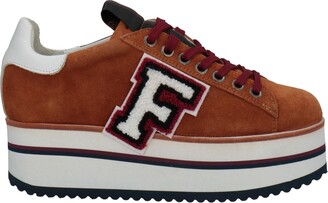 Fabi FABI Sneakers