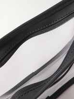 Thumbnail for your product : Horizn Studios PVC Wash Bag