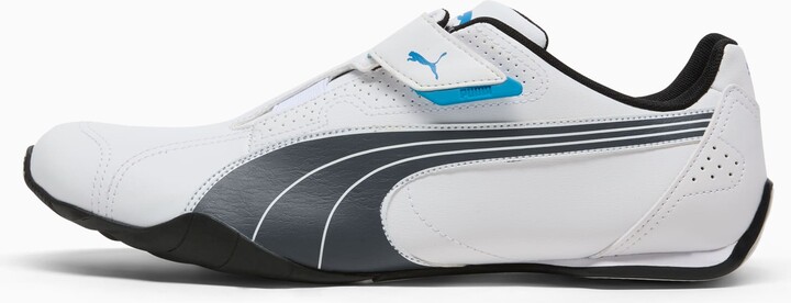 puma redon move shoes
