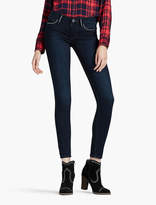 Thumbnail for your product : Lucky Brand Brooke Legging Jean