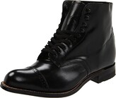 Thumbnail for your product : Stacy Adams Madison Boot