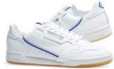 Thumbnail for your product : adidas x TFL Continental 80