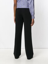Thumbnail for your product : Joseph Flared Trousers