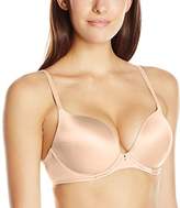 Thumbnail for your product : Betsey Johnson Women's Push-Up Bra