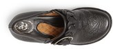 Thumbnail for your product : Ariat 'Amy' Clog