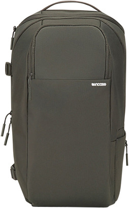 Incase Dslr Pro Backpack Grey