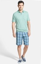 Thumbnail for your product : Tommy Bahama 'Porta' Island Modern Fit Polo Shirt