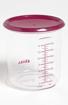 Thumbnail for your product : Beaba Storage Container (14 oz.)