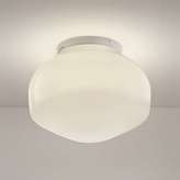 Thumbnail for your product : Fabbian Aerostat Wall/Ceiling Light