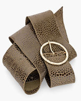 Thumbnail for your product : Sally Sash Belt