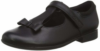 clarks mary jane shoes uk