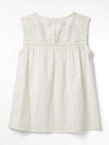 Thumbnail for your product : White Stuff Emie Vest