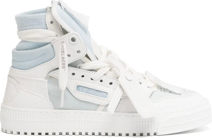 Off-White 3.0 Off Court sneakers