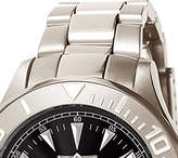 Thumbnail for your product : Invicta Ocean Ghost II 7034 (Men's)