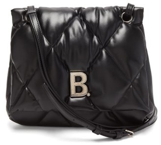 balenciaga ladies bag