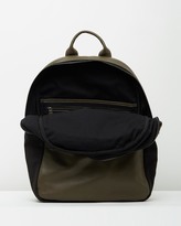 Thumbnail for your product : SABA Arthur Backpack