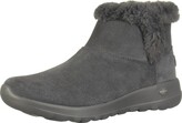 Thumbnail for your product : Skechers Women's ON-THE-GO JOY - BUNDLE UP Boot