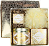 Thumbnail for your product : Bath House Prosecco Gift Box Luxury