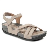 ariat floral cruiser