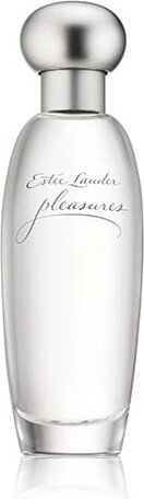 Estee Lauder Pleasures Eau de Parfum Spray