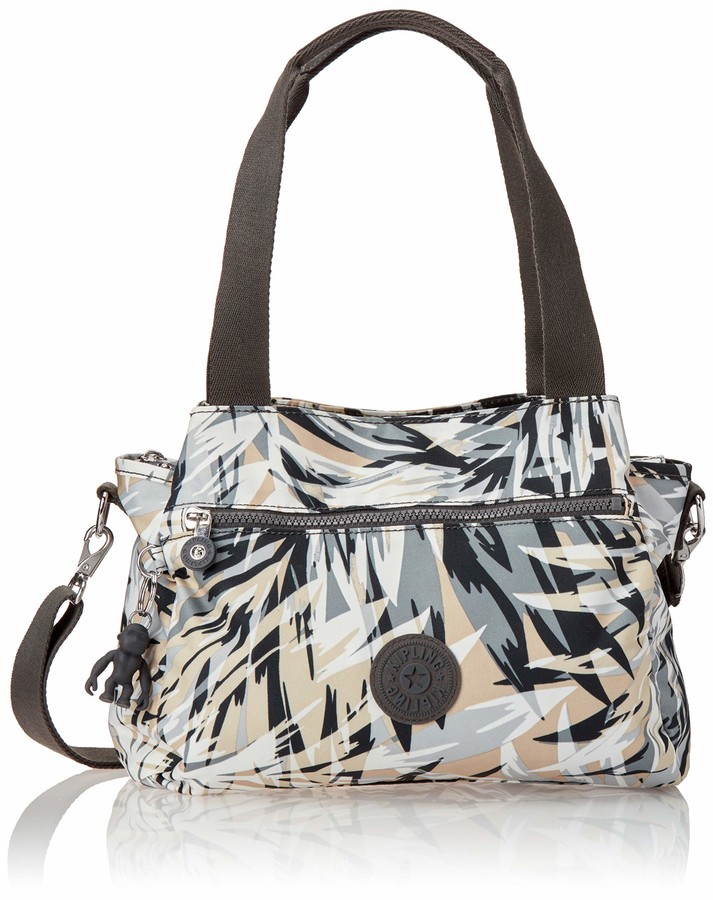 elysia handbag