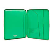 Thumbnail for your product : Comme des Garcons Classic iPad Case