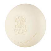 Thumbnail for your product : Creed Millesime Imperial Soap 150g
