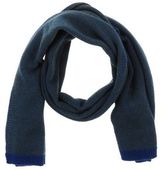 Thumbnail for your product : Malo Oblong scarf