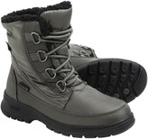 Thumbnail for your product : Kamik Baltimore Snow Boots - Waterproof, Insulated (For Women)